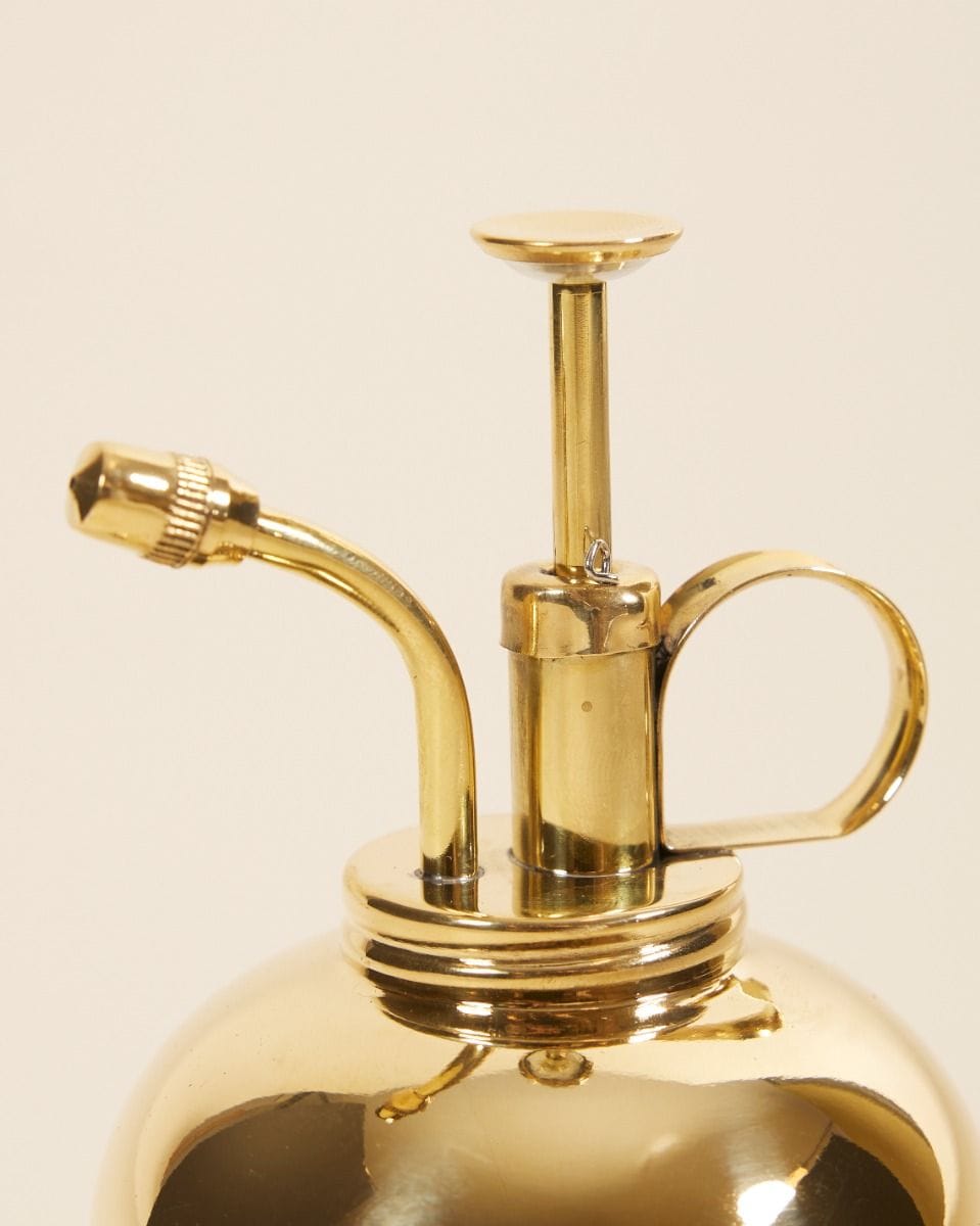 Atomiseur Or 0.28 l