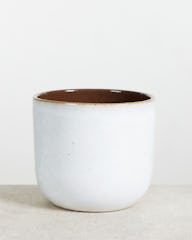 Sue Pot Ceramic