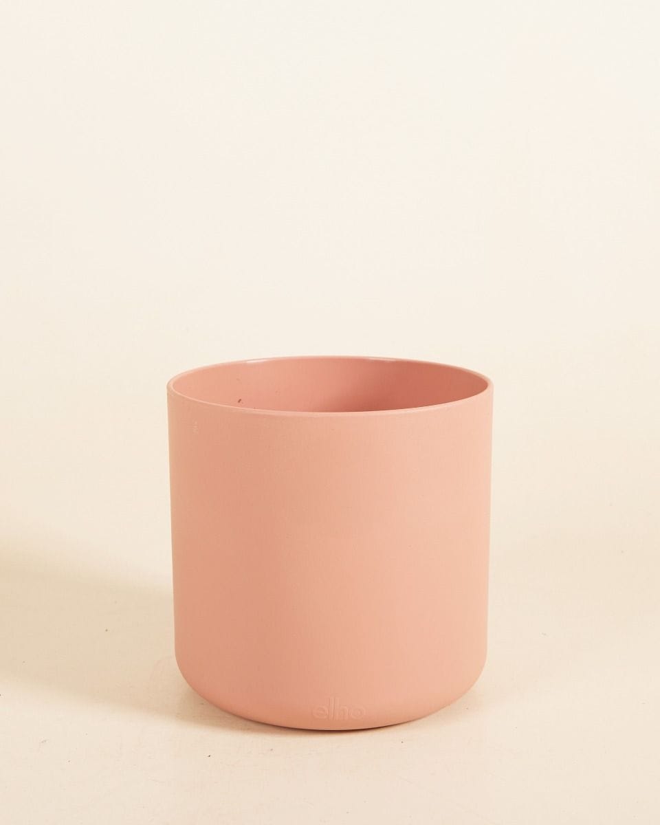Nora Pot Roze Ø 16 cm