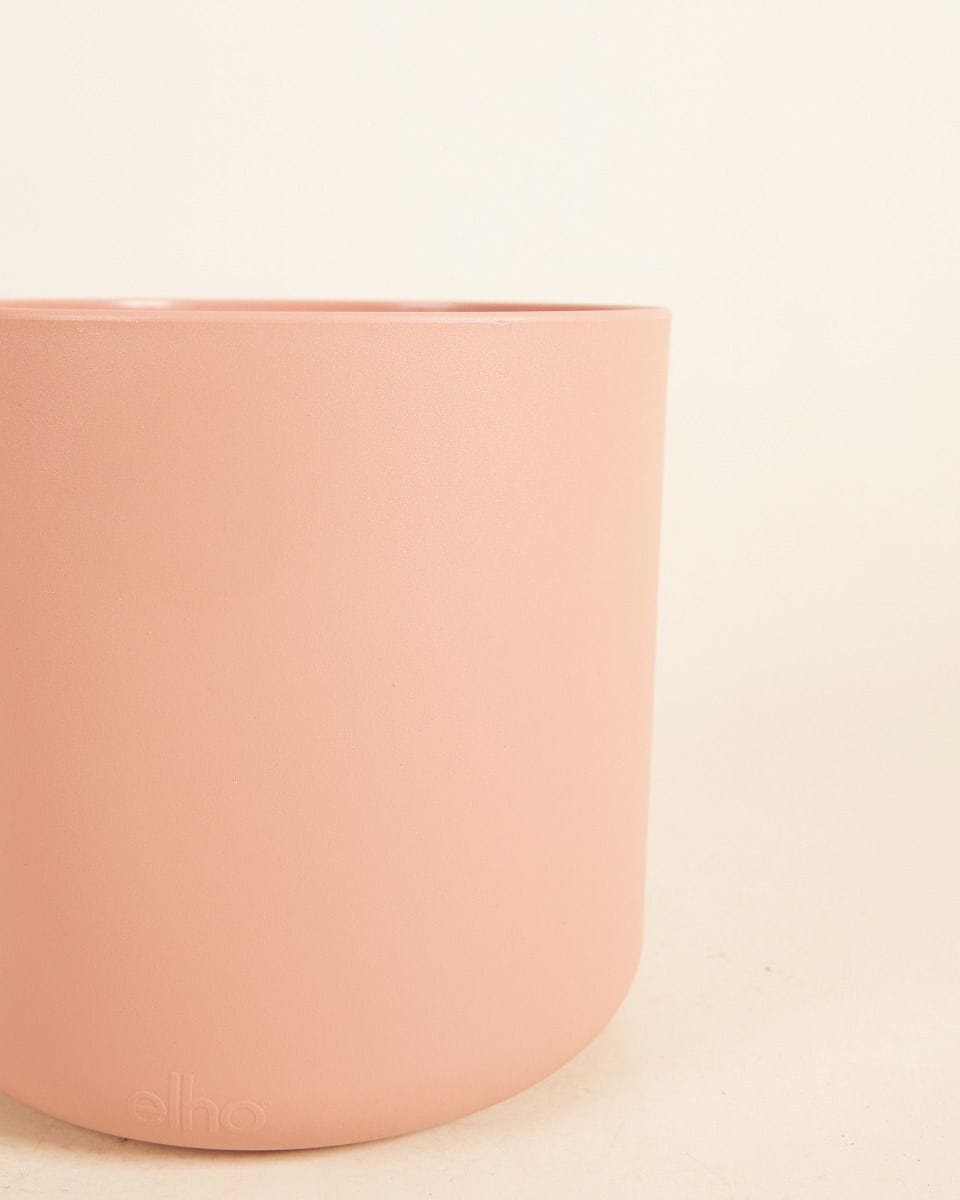 Nora Pot Roze Ø 16 cm