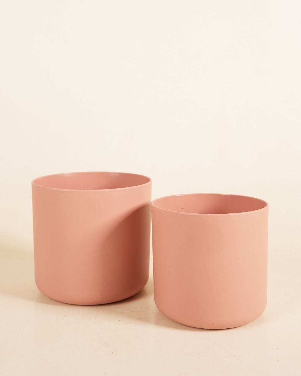 Nora Pot Roze Ø 16 cm