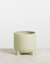 Stu Pot Ceramic