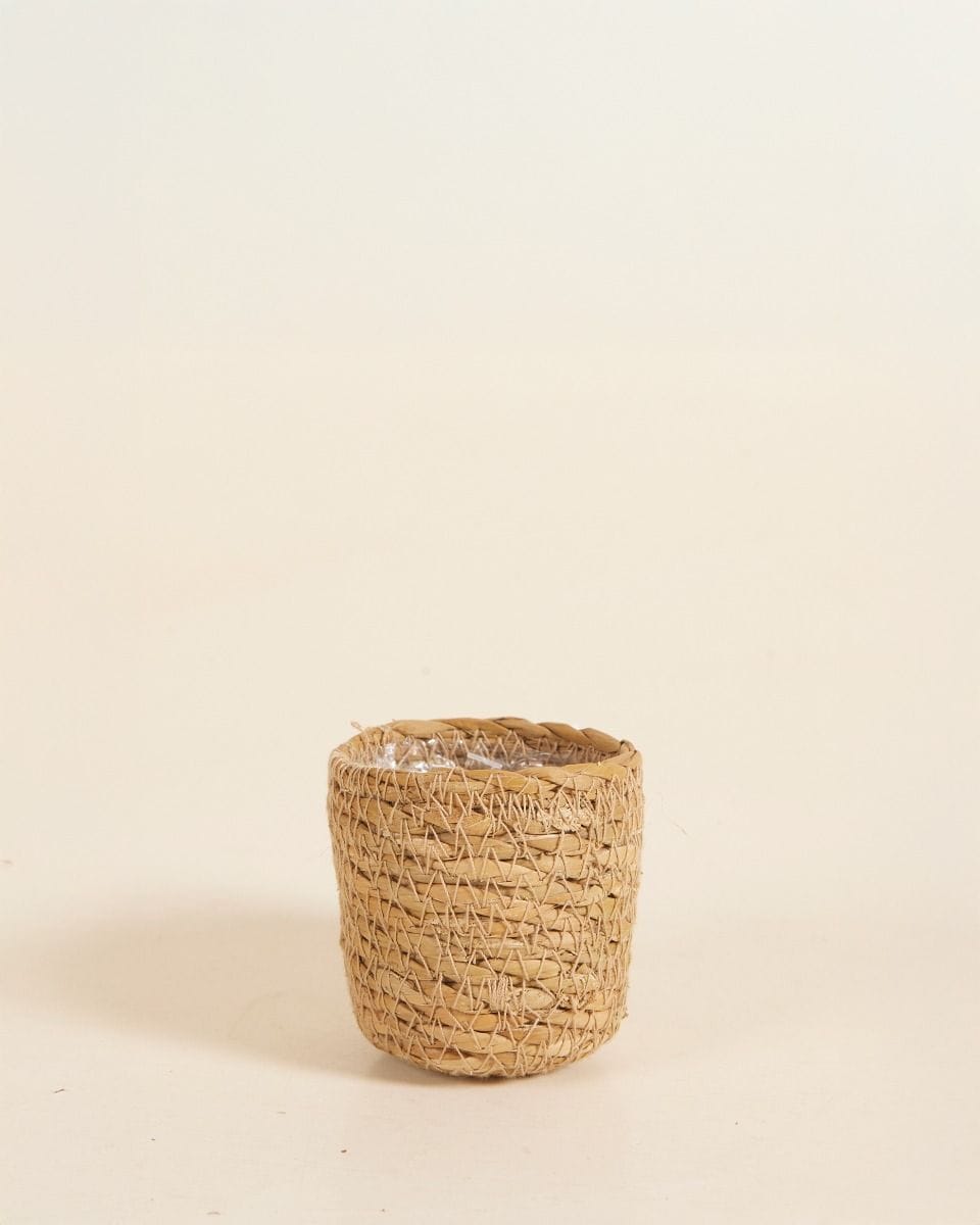 Bebé Stef Basket Ø 5.5 cm