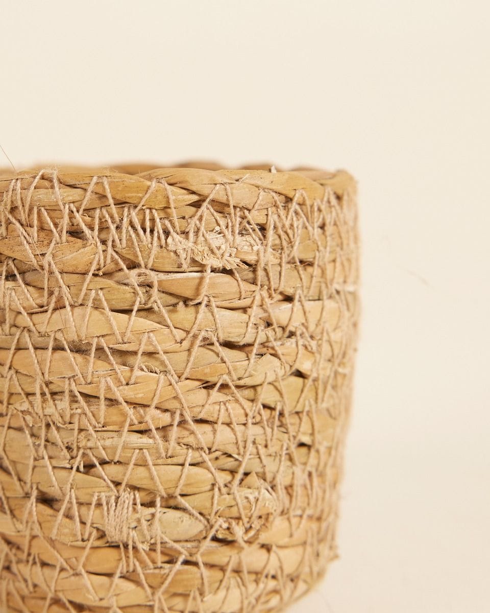 Bebé Stef Basket Ø 5.5 cm