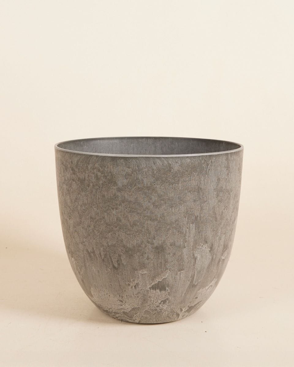 Bola Pot Gris Ø 23