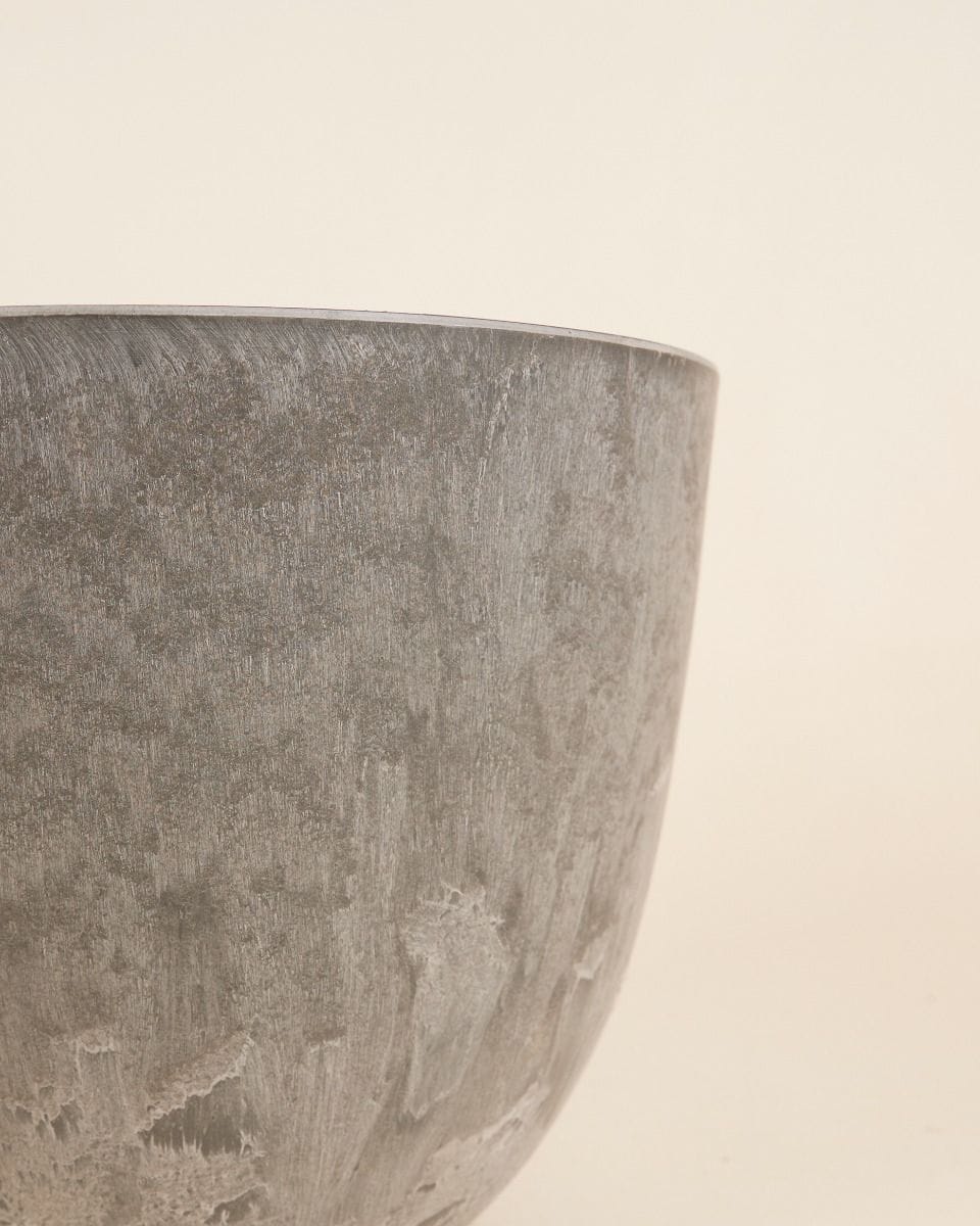 Bola Pot Gris Ø 23