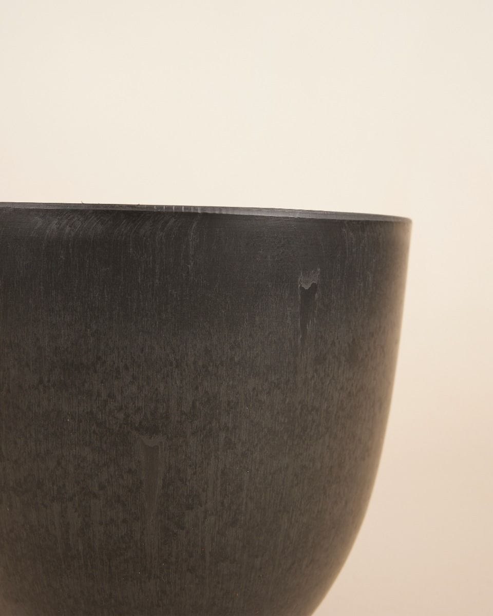 Bola Pot Black Ø 23