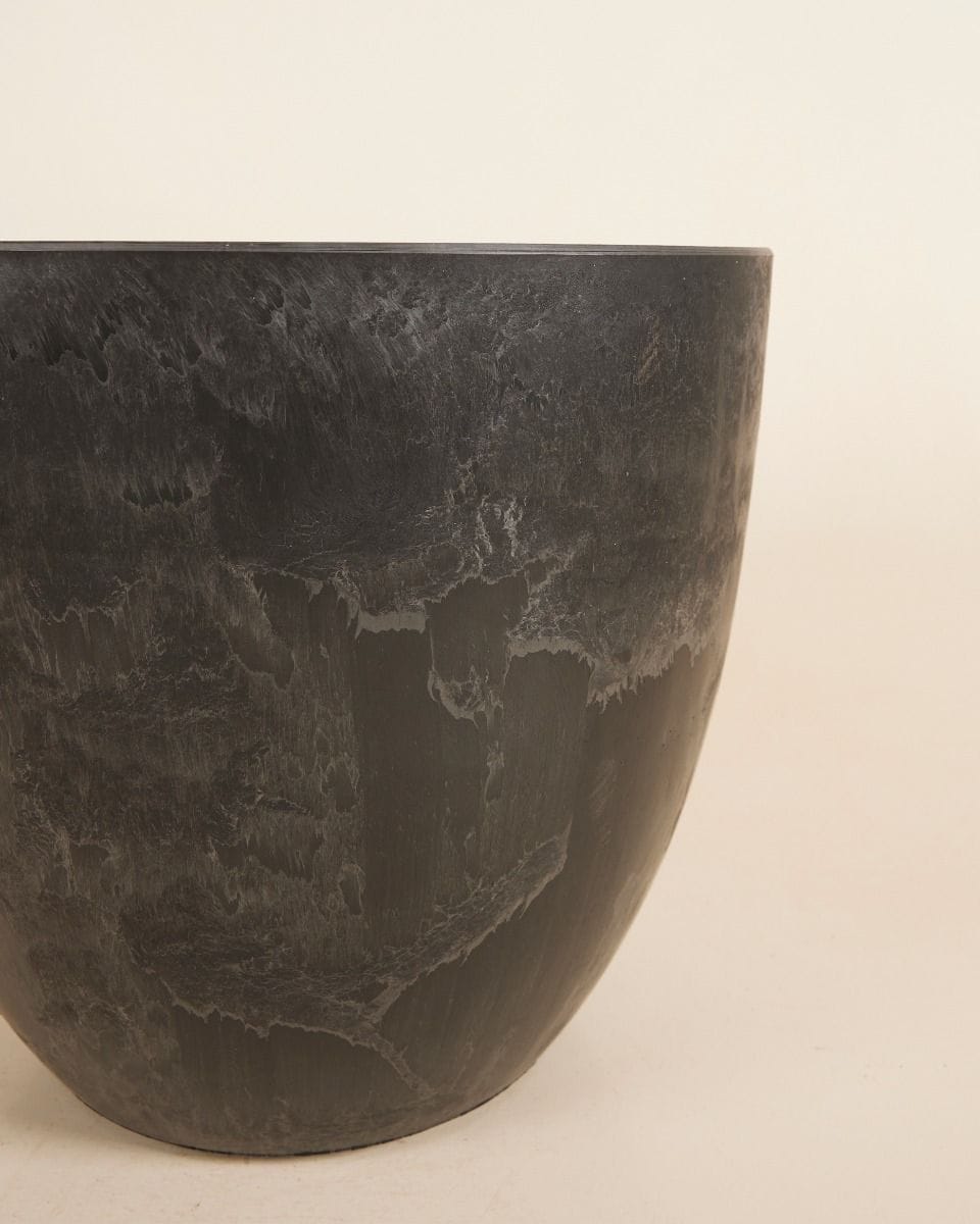 Bola Pot Black Ø 33