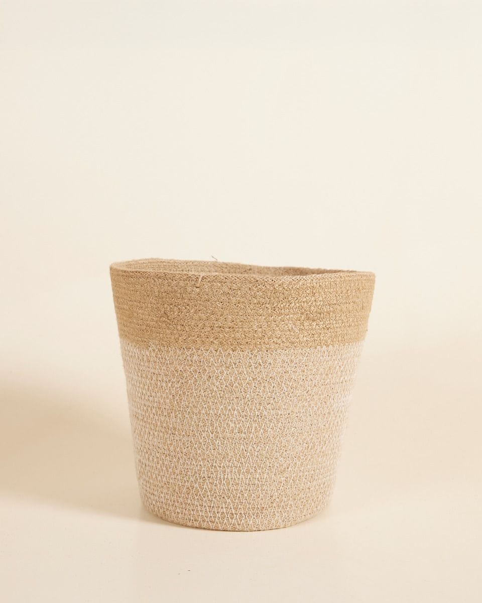 Nina Basket Ø 23 cm