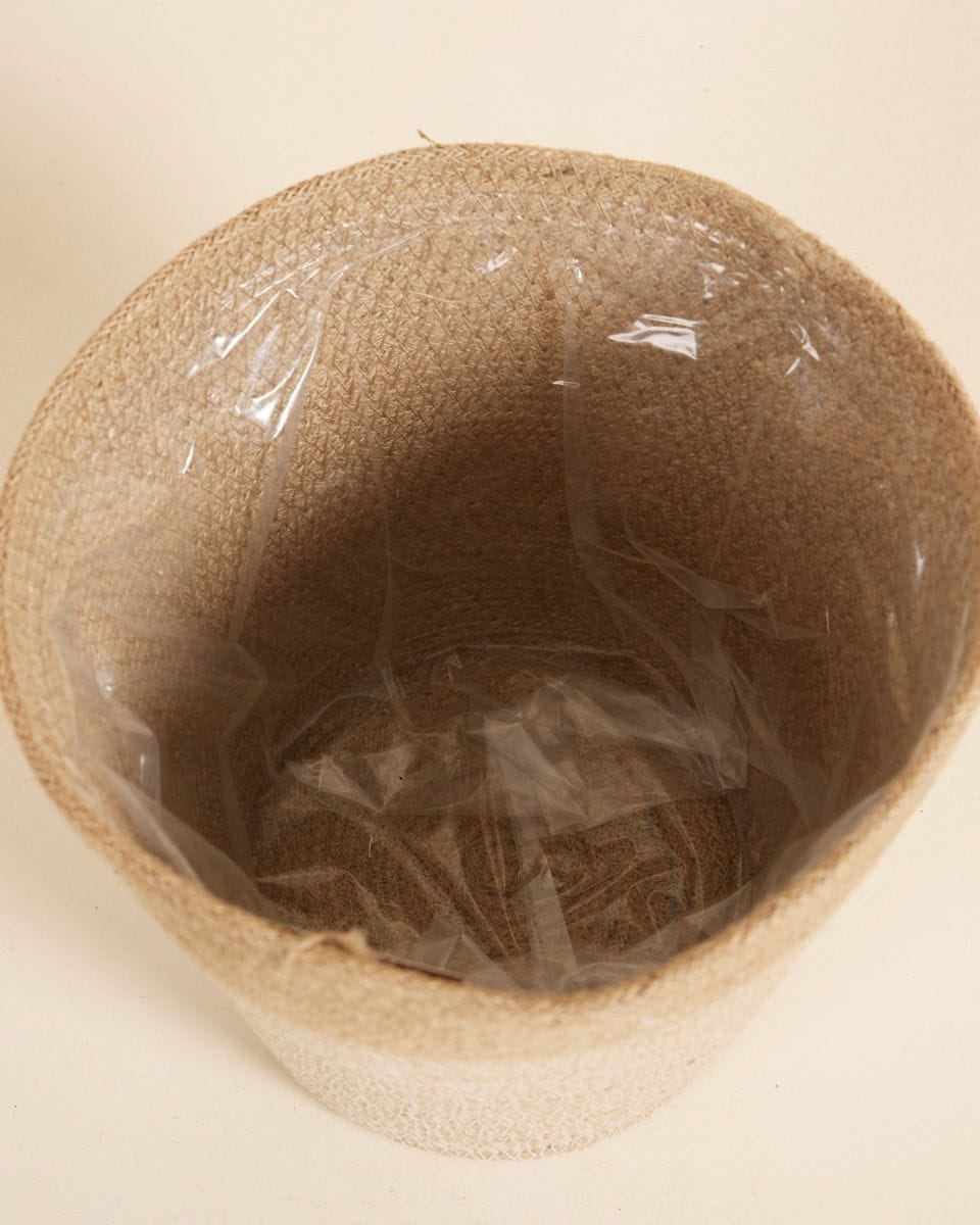 Nina Basket Ø 23 cm