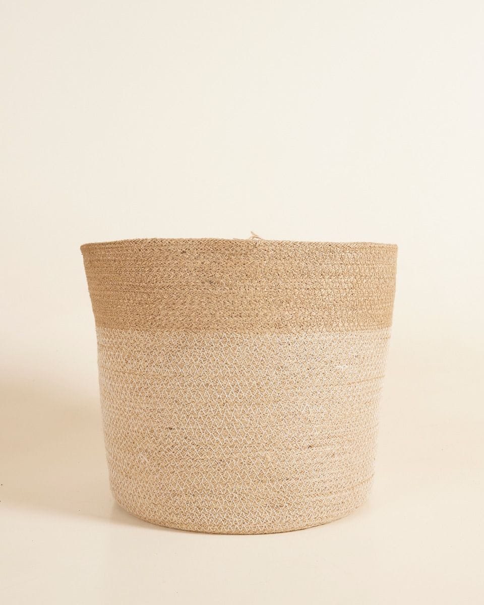 Nina Korb Ø 32 cm