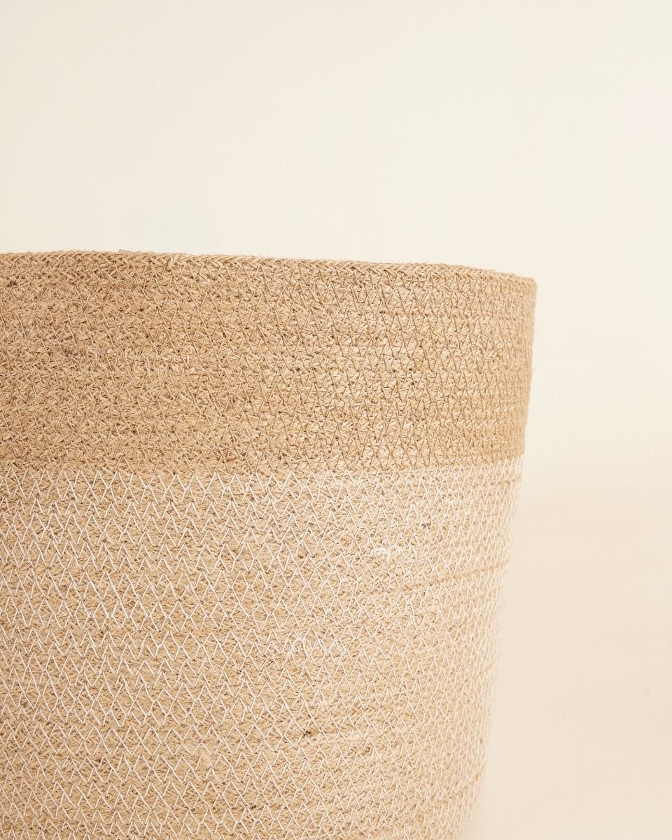 Nina Korb Ø 32 cm