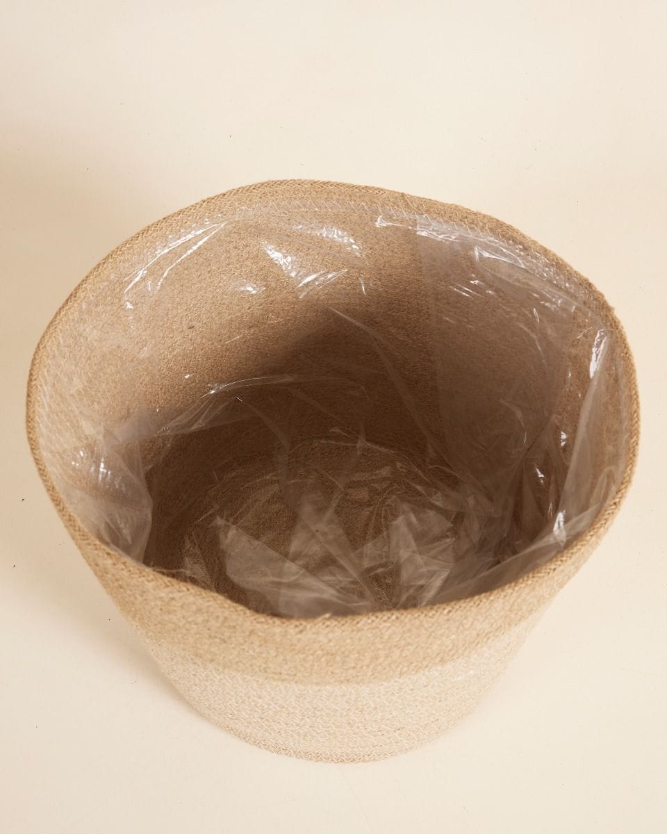 Nina Korb Ø 32 cm