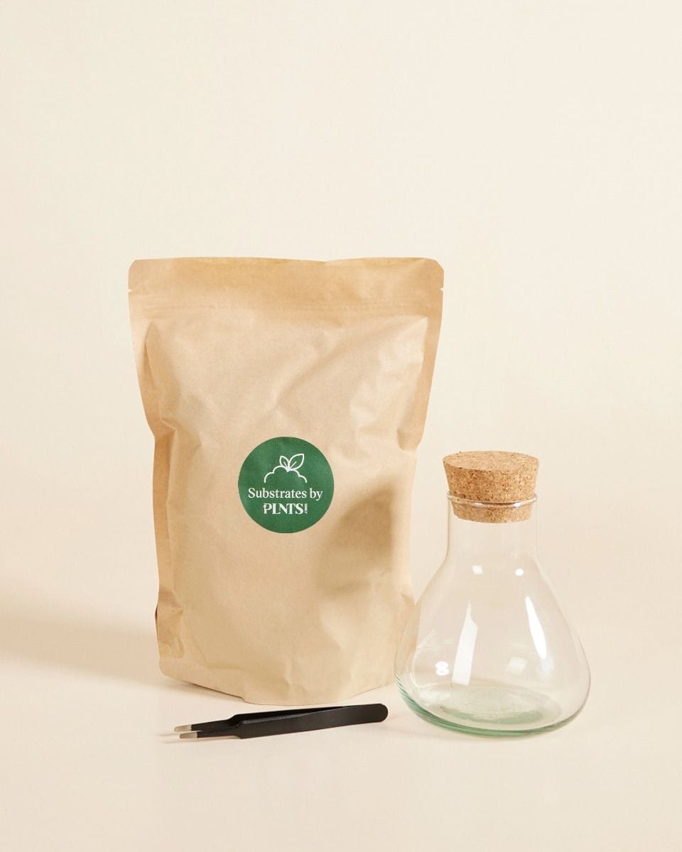 Tissue Culture Set Productset