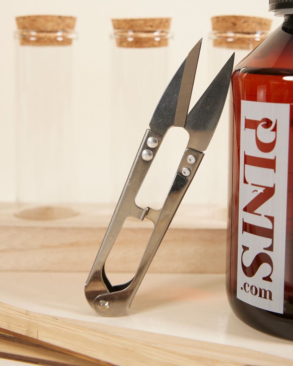 Propagation Gift Set Productset