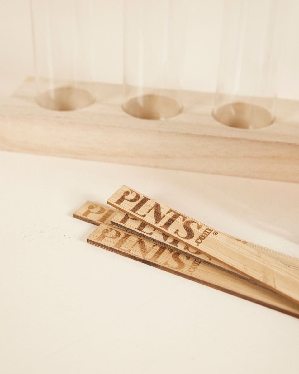 Propagation Gift Set Productset