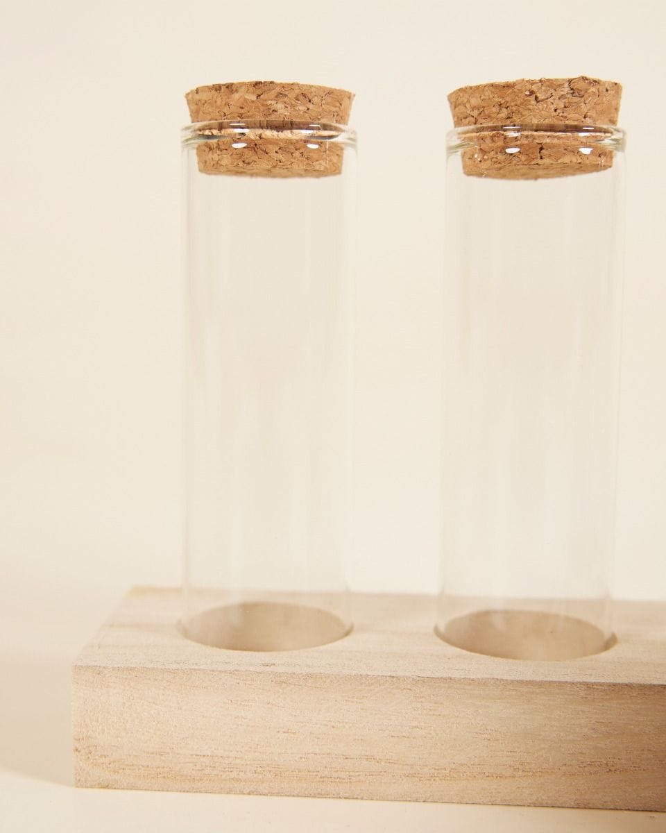 Propagation Gift Set Productset