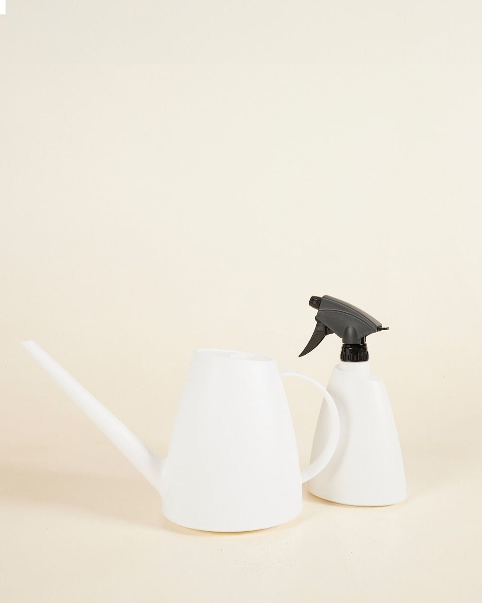 Elho Manny Watering Set Productset
