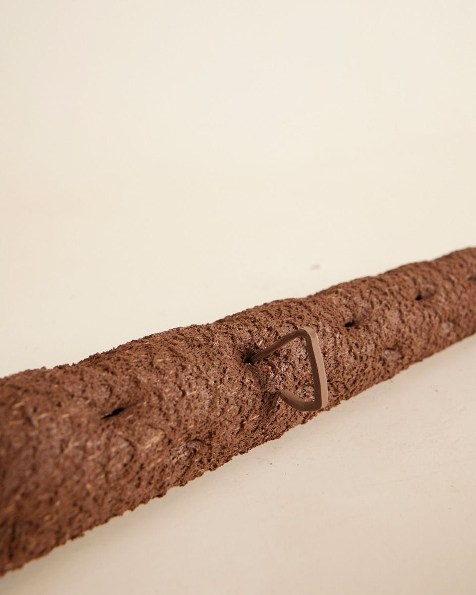 Kratiste Biodegradable Climbing Pole 50 cm incl. 15 clips