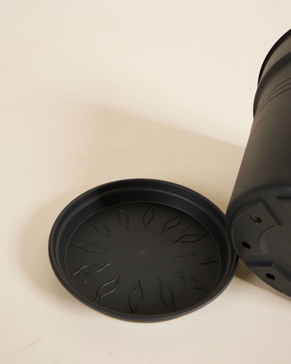 Elho Hagrid Grow Pot Productset