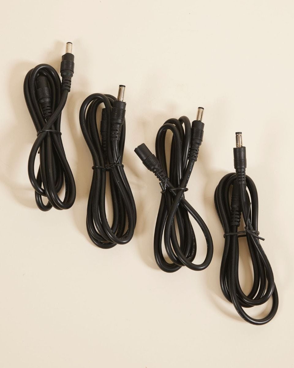Extension Cord 1 meter
