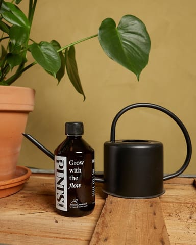 PLNTS Pflanzennahrung 500 ml