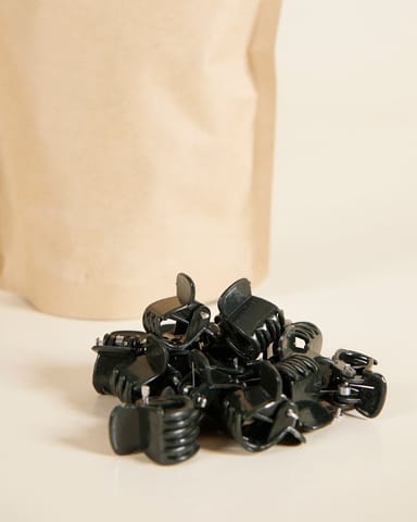PLNTS Clip Ruby 20 pieces