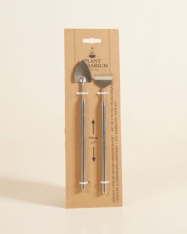 Toby Terrarium Tool Kit