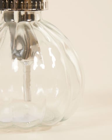 Atomizer Clear 0.23 l