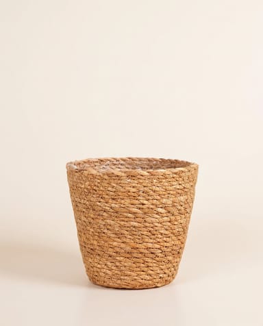 Mand Gaby TW-M Naturel BM Ø 14 cm