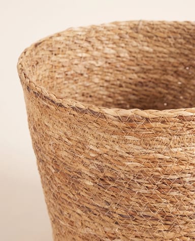 Mand Gaby TW-M Naturel BM Ø 24 cm