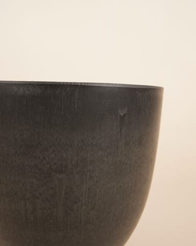 Bola Pot Black Ø 23