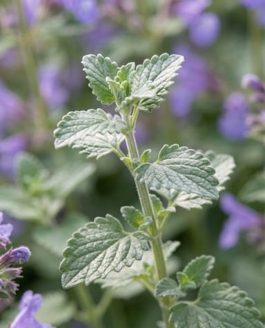 Nepeta Katzenminze Walker's Low