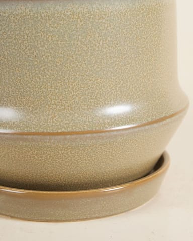 Jent Pot Menthe Ø 21 cm