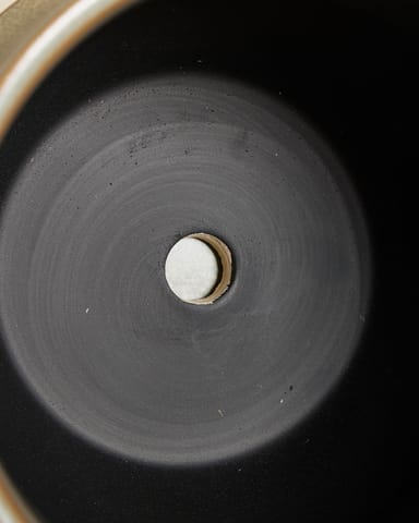 Jent Pot Menthe Ø 21 cm