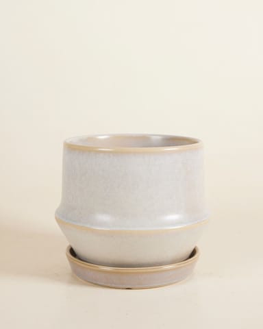 Jent Pot Cotton Ø 21 cm