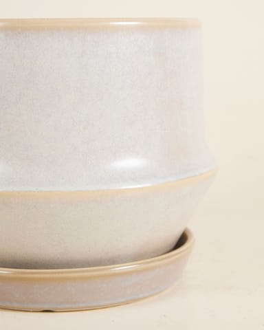 Jent Pot Cotton Ø 21 cm