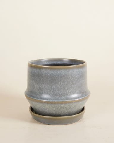Jent Pot Sky Ø 21 cm