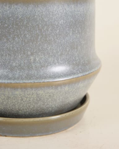 Jent Pot Sky Ø 21 cm