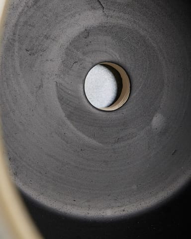 Jent Pot Sky Ø 21 cm