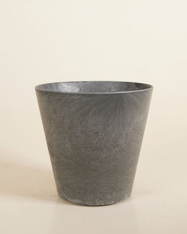 Claire pot Grey Ø 21 cm