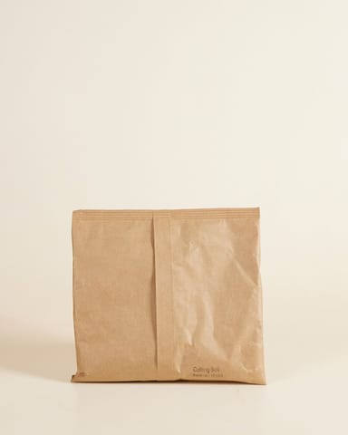 Stecklingsboden 1 liter