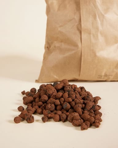 Hydro Grains 1 litre