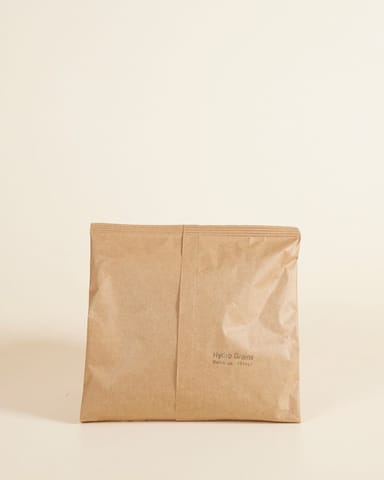Hydro Grains 1 litre