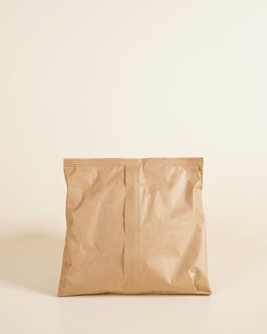Perlite Grains 1 liter
