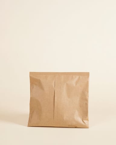 Cocopeat 1 liter