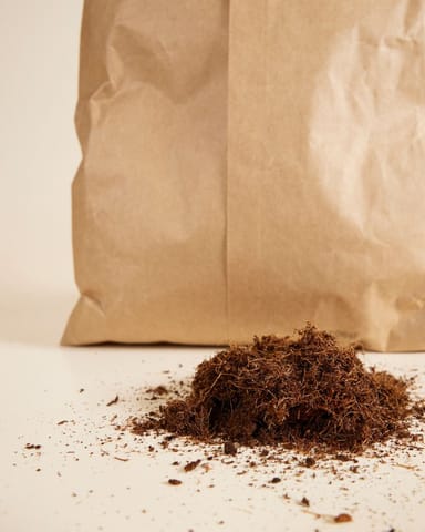 Coco fibre 1 liter