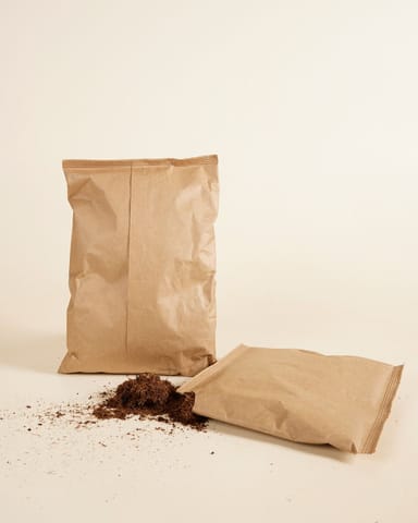 Coco fibre 1 liter