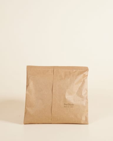 Veen brokken 1 liter