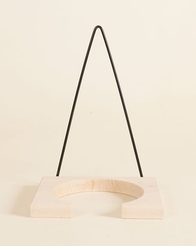 Lisa Pothanger Medium